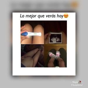 Meet your Posher, Ana